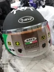 Brand New Rider Helmet - 1