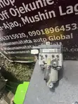Toyota Prius 2005-2006 Hybrid ABS Brake Actuator - 1