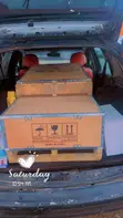 10kva Hybrid Inverter 48V Felicity - 1