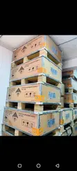 10kva Hybrid Inverter 48V Felicity - 2