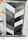 Kitchen Wall Tiles 30x60cm Ceramic Glossy - 1