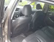 Kia Optima EX Sedan 2012 - 5