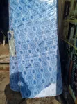 Unifoam Luxury Uniform Mattress na Daliban Makaranta 75x30x4 - 1