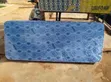 Unifoam Luxury Uniform Mattress na Daliban Makaranta 75x30x4 - 2