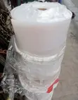 Translucent Silicone Rubber Sheet - 1