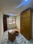 3 & 2 Bedroom Flats for Rent in Magodo Isheri - 3
