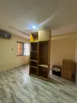 3 & 2 Bedroom Flats for Rent in Magodo Isheri - 5