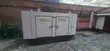 100KVA Perkins Diesel Generator - Soundproof - Used - 2