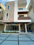 4 Bedroom Detached Duplex for Sale in Parkview Estate - 1