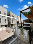 4 Bedroom Detached Duplex for Sale in Parkview Estate - 2