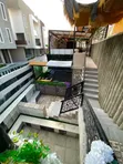 4 Bedroom Detached Duplex for Sale in Parkview Estate - 3