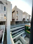 4 Bedroom Detached Duplex for Sale in Parkview Estate - 4