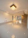 4 Bedroom Detached Duplex for Sale in Parkview Estate - 5