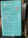 TP-Link N300 Wi-Fi Range Extender TL-WA850RE - 1