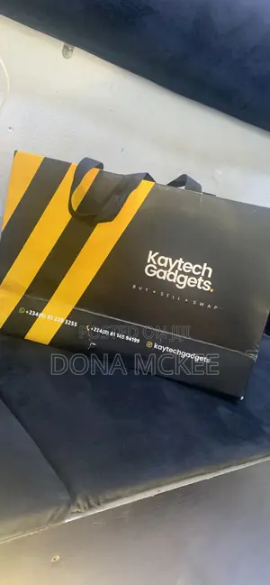 Custom Branded Paper Bags for Businesses