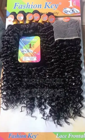 Jerry Curl Gashon Kay