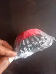 Cup Brush 4-inch - 1
