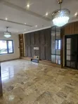 4 Bedroom Townhouse/Terrace for Rent in Kado - 1