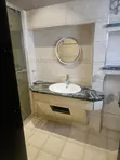 4 Bedroom Townhouse/Terrace for Rent in Kado - 2