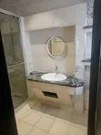 4 Bedroom Townhouse/Terrace for Rent in Kado - 3