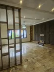 4 Bedroom Townhouse/Terrace for Rent in Kado - 4