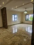 4 Bedroom Townhouse/Terrace for Rent in Kado - 5