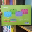 New Afrina AF1000 256GB Blue Tablet - 2