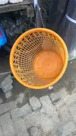 Brand New Waste Basket - 1