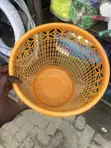Brand New Waste Basket - 2