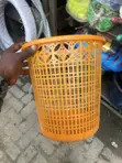 Brand New Waste Basket - 3