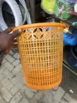 Brand New Waste Basket - 4