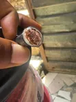 35mm Single Core Flexible Cable - 5