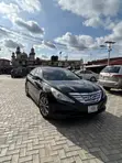 2014 Hyundai Sonata GLS Sedan - Foreign Used - 3