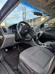 2014 Hyundai Sonata GLS Sedan - Foreign Used - 4