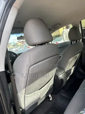 2014 Hyundai Sonata GLS Sedan - Foreign Used