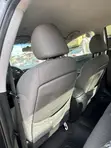 2014 Hyundai Sonata GLS Sedan - Foreign Used - 5