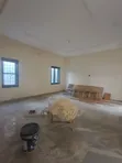 5-Bedroom Duplex don haya a A Portable Estate, Galadimawa - 1