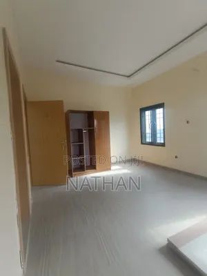 5-Bedroom Duplex don haya a A Portable Estate, Galadimawa