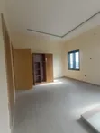 5-Bedroom Duplex don haya a A Portable Estate, Galadimawa - 2