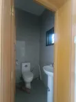 5-Bedroom Duplex don haya a A Portable Estate, Galadimawa - 3