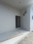 5-Bedroom Duplex don haya a A Portable Estate, Galadimawa - 4