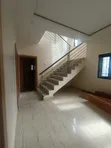 5-Bedroom Duplex don haya a A Portable Estate, Galadimawa - 5