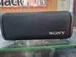 Sony ULT Field 5 100W Portable Bluetooth Speaker - 1