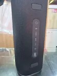 Sony ULT Field 5 100W Portable Bluetooth Speaker - 2