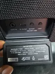 Sony ULT Field 5 100W Portable Bluetooth Speaker - 3