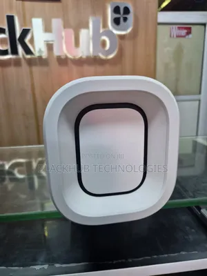 Sony ULT Field 5 100W Portable Bluetooth Speaker
