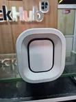 Sony ULT Field 5 100W Portable Bluetooth Speaker - 4