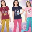 Spencer Brand Cotton Pyjamas na Yara - 2