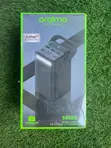 Oraimo 50000mAh Power Bank - 2