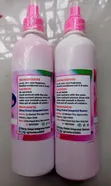 Rising Air Freshener - Mai Kashe Kwayar Cutar Bakteri da Warin Jiki - 2